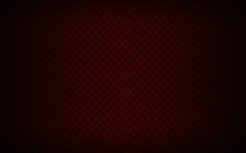 奉化中学 奉化中学原址