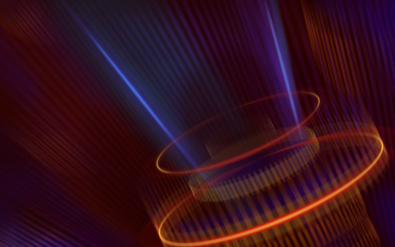 铜川网站优化推广方案公司 打造专业团队 实现高效推广