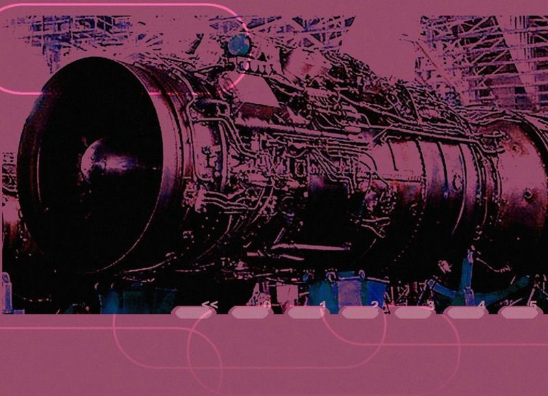 永康关键词优化排名外包 企业网络影响力的有效策略