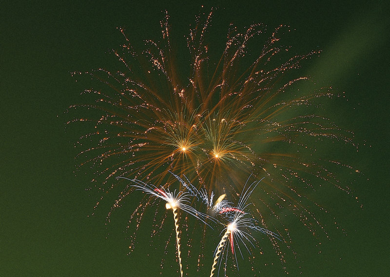 亚琛工业大学排名