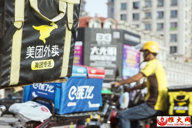 海清的家世 海清的身世 海清的家世 海清的身世