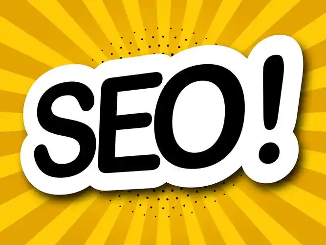 商丘网站建设公司