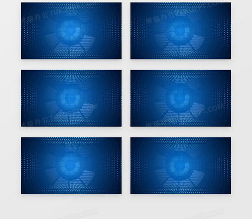 句容百度关键词优化公司 您的在线可见性和搜索引擎排名