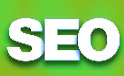 品牌推广属于什么经营范围 品牌推广属于什么经营范围