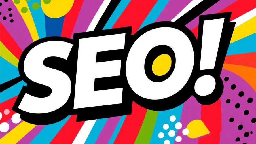 全网seo推广排名 全网seo推广排名