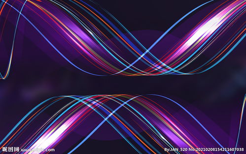 共青城网站优化用户体验与SEO效果 共青城网站优化用户体验与SEO效果