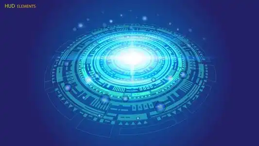 seo优化排名平台