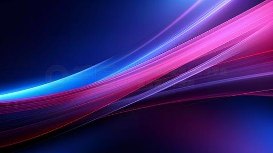 微信小程序推广赚佣金的软件