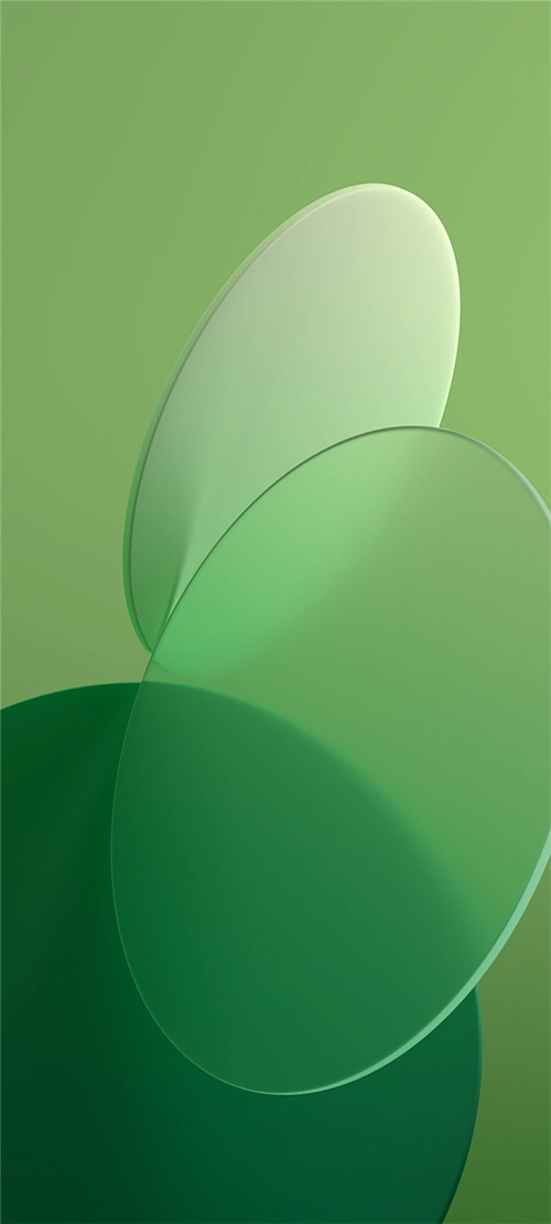 温州证券公司排名 温州证券公司排名