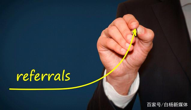 做app拉新的单子哪里来的 做app拉新的单子哪里来的