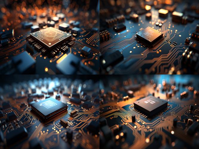 美味七七 美味七七倒闭的原因有哪些 美味七七 美味七七倒闭的原因有哪些