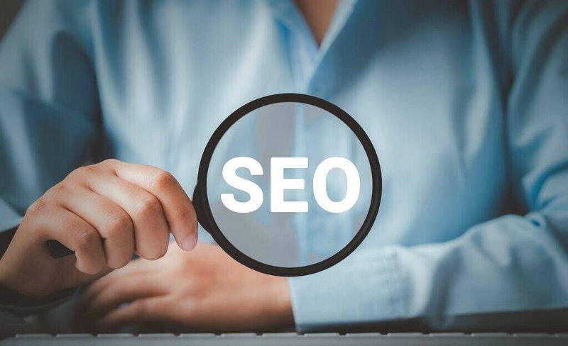 阳泉关键词优化公司哪家好 打造高质量网络推广服务