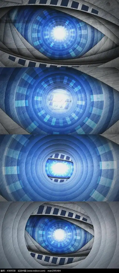 游戏推广员工作内容