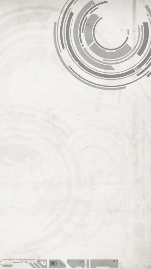 沈阳网站优化推广步骤