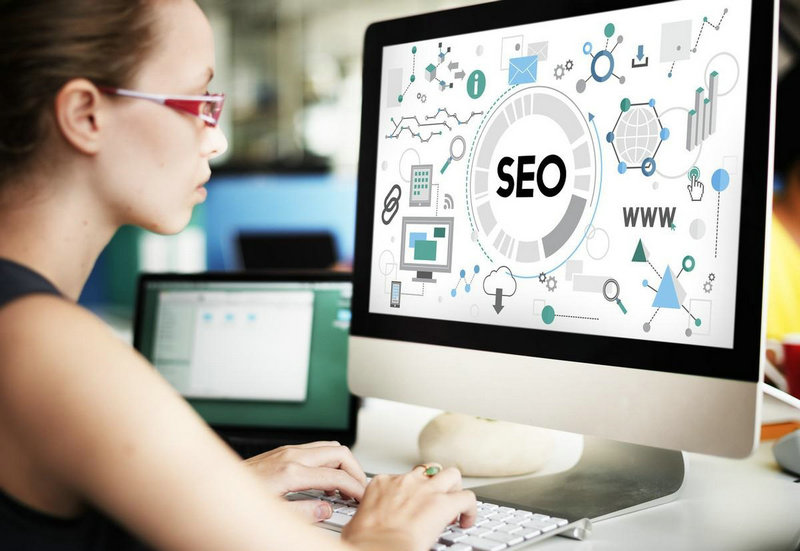 具体优化网站有哪些