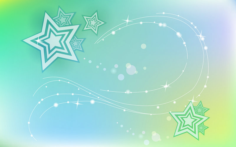 青岛网站优化排名价格