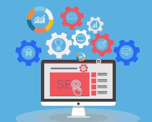 排气扇品牌十大排名 排气扇品牌十大排名