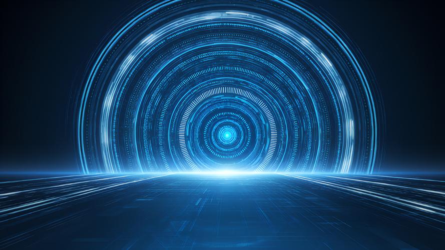 济南网站优化靠谱 让你的网站脱颖而出