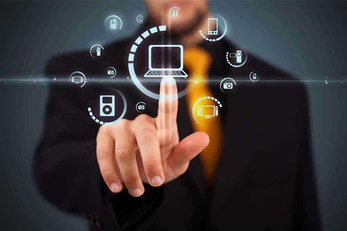 温州网站优化推广方案 温州网站优化推广方案