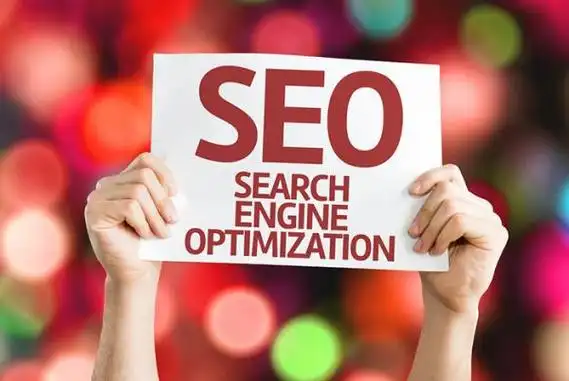 李荣浩简介_李荣浩简介和资料大全 李荣浩简介_李荣浩简介和资料大全