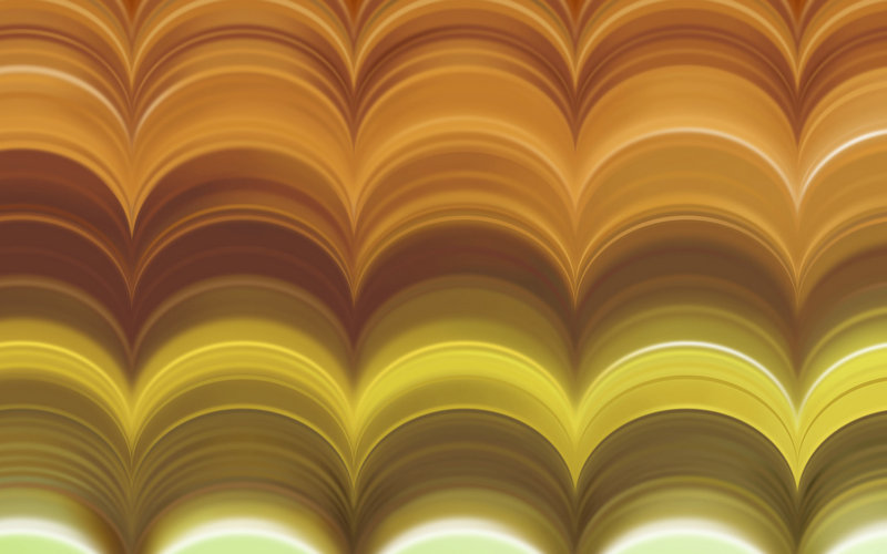 泰州市网络推广关键词优化策略与实践 泰州市网络推广关键词优化策略与实践