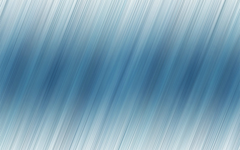 网站优化方案模板下载 网站优化方案模板下载