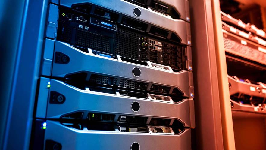 百度竞价恶意点击软件外挂