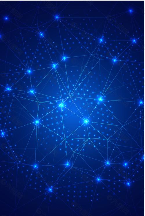 星辰seo计费系统