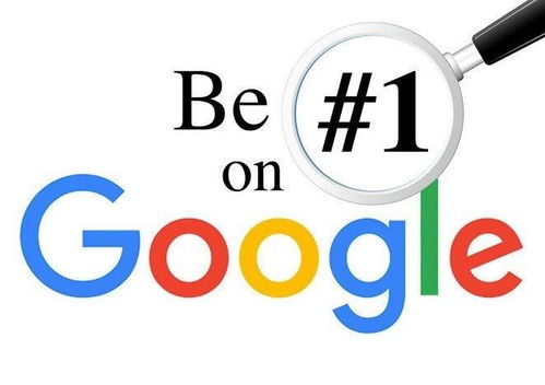 seo站内优化怎么做seo黑帽 seo站内优化怎么做seo黑帽