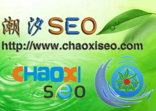 网站优化维护协议模板下载 保障网站运营 促进用户体验 网站优化维护协议模板下载 保障网站运营 促进用户体验