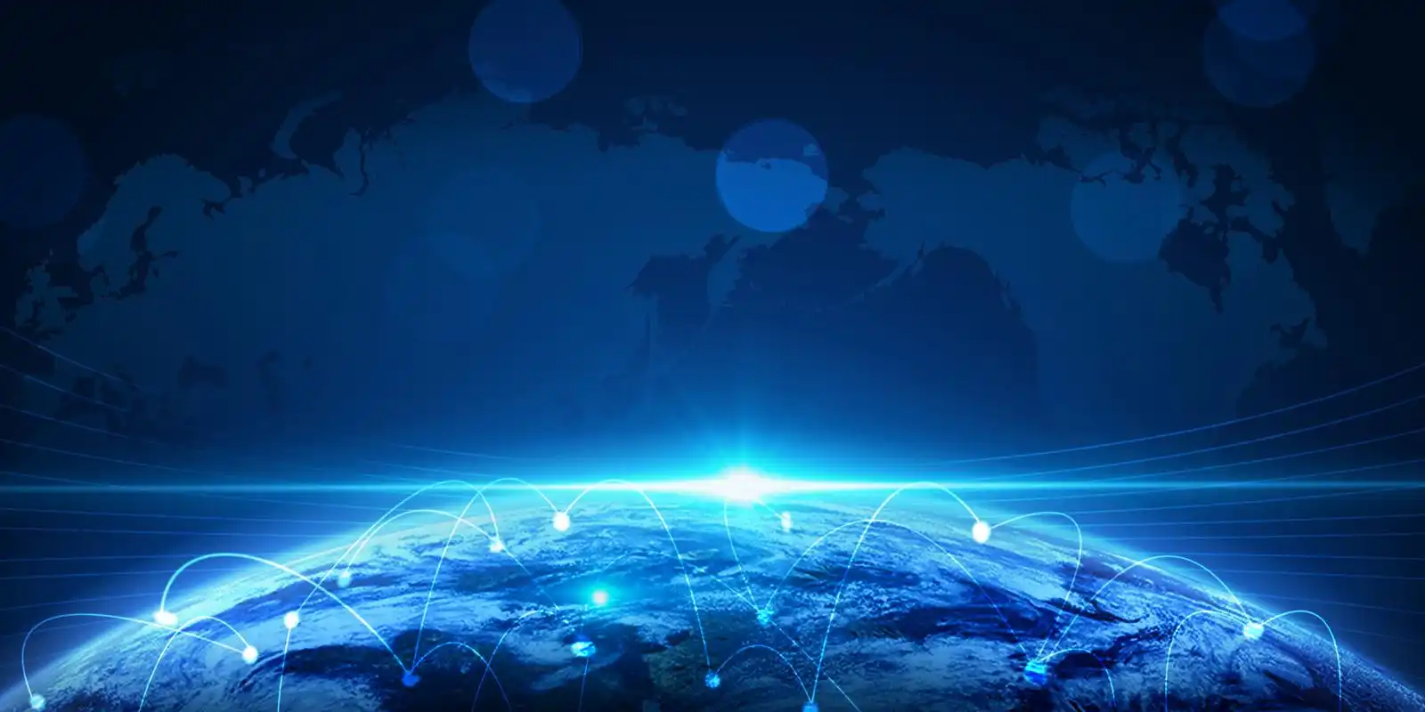 英伟达斥资20亿美元与Synopsys达成战略合作 英伟达斥资20亿美元与Synopsys达成战略合作