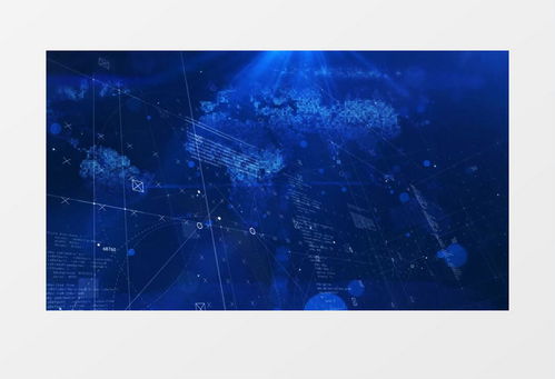 天门广告seo推广价格 天门广告seo推广价格