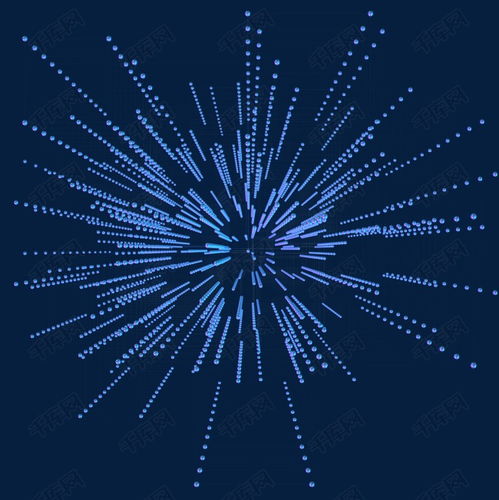 辉县网站建设优化推广 打造高效 便捷 安全的网站