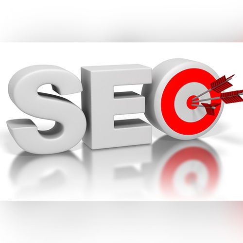 手机优化在哪里找 手机优化在哪里找