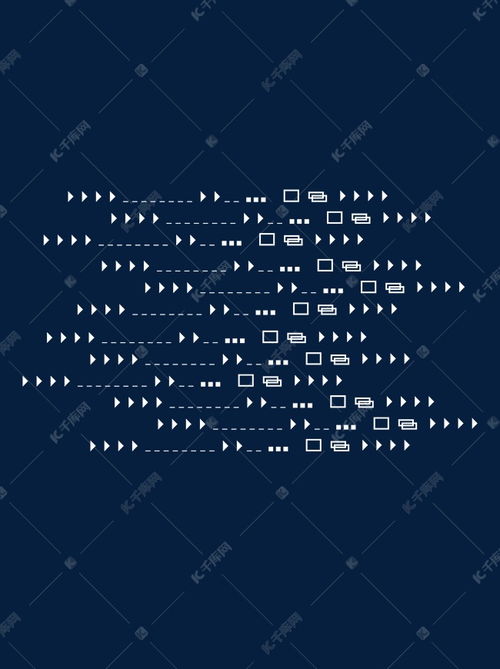 浙江正规的优化关键词 企业网络影响力的关键策略 浙江正规的优化关键词 企业网络影响力的关键策略