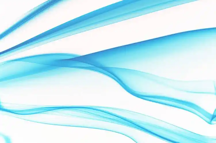 巩义网站建设优化企业排名 行业内卷下的新思考 巩义网站建设优化企业排名 行业内卷下的新思考