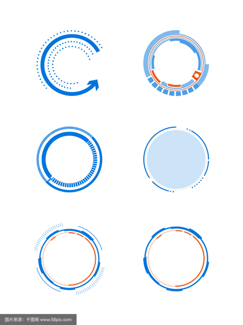 甘肃关键词优化成功案例 助力企业突破线上瓶颈 实现高效引流与转化 甘肃关键词优化成功案例 助力企业突破线上瓶颈 实现高效引流与转化