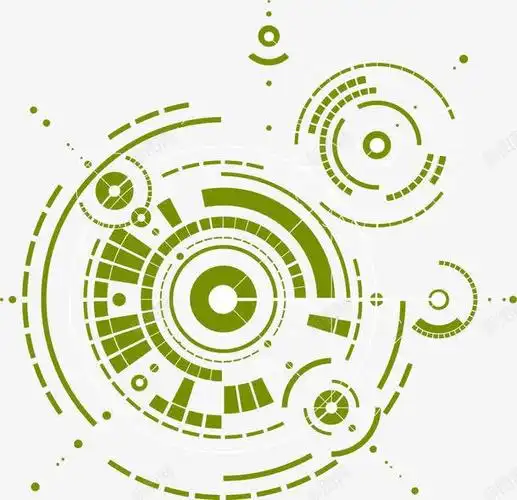 画画的北北 画画的北北是什么意思 画画的北北 画画的北北是什么意思