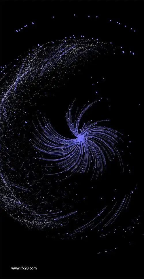 太原seo新站收录