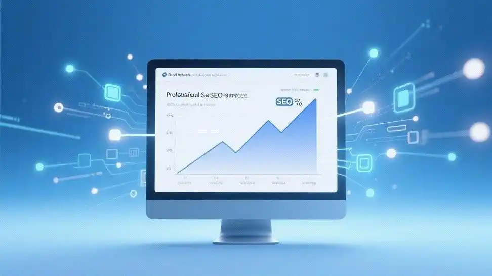 谷歌关键词优化的目的是什么 网站排名的关键策略 谷歌关键词优化的目的是什么 网站排名的关键策略