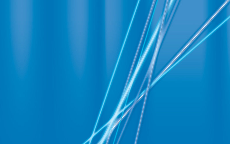 十堰市SEO关键词优化方式 网站排名与流量