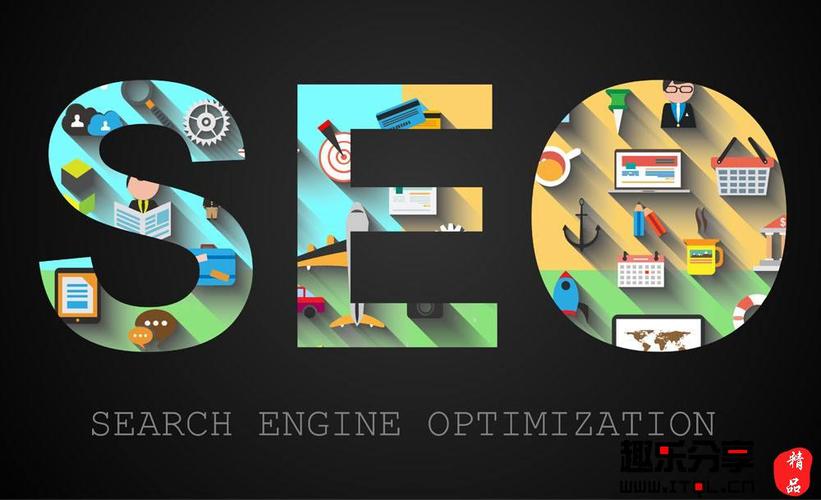 西工大排名为什么低 西工大排名为什么低