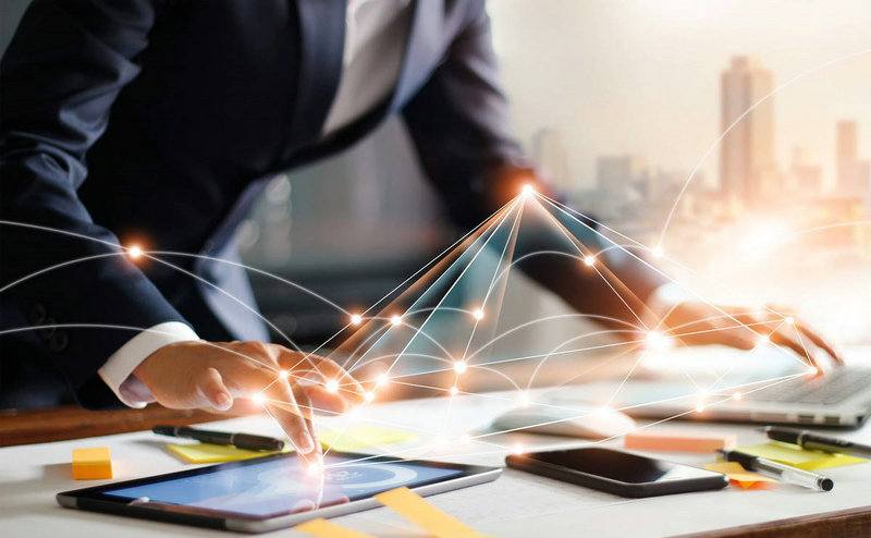 刘贺稳 关键词优化的实践者与领跑者 刘贺稳 关键词优化的实践者与领跑者