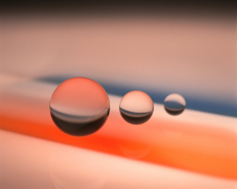 泸州百度网站关键词优化 在线可见性和吸引潜在客户的关键策略 泸州百度网站关键词优化 在线可见性和吸引潜在客户的关键策略