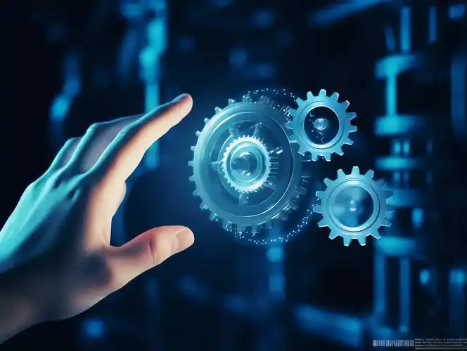 优化文章如何找关键词 搜索排名与吸引目标受众的关键策略 优化文章如何找关键词 搜索排名与吸引目标受众的关键策略