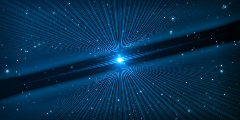 杜淳演的的电视剧 杜淳演的的电视剧