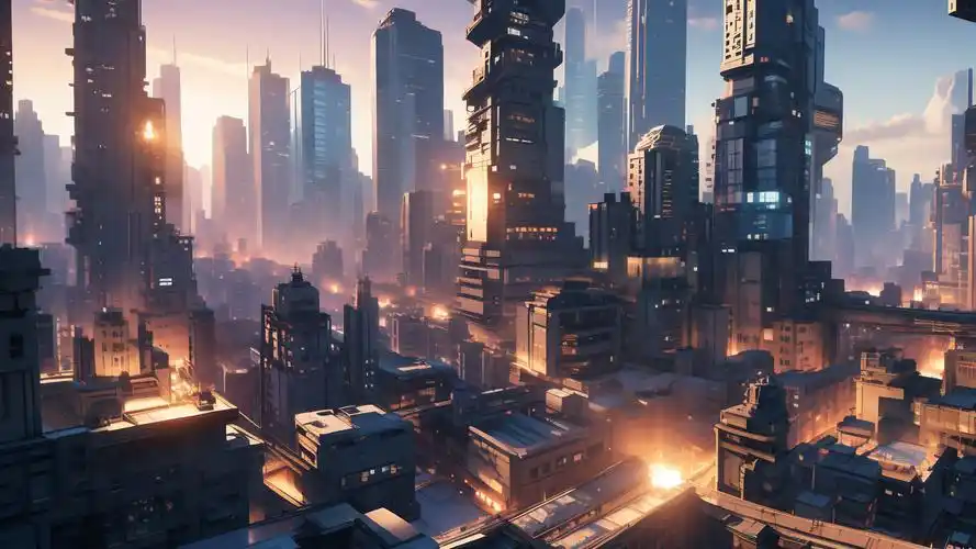 哪里的网络推广培训好 哪里的网络推广培训好