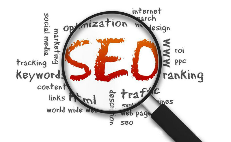 顺义区品牌关键词优化规定 企业形象与竞争力的关键策略