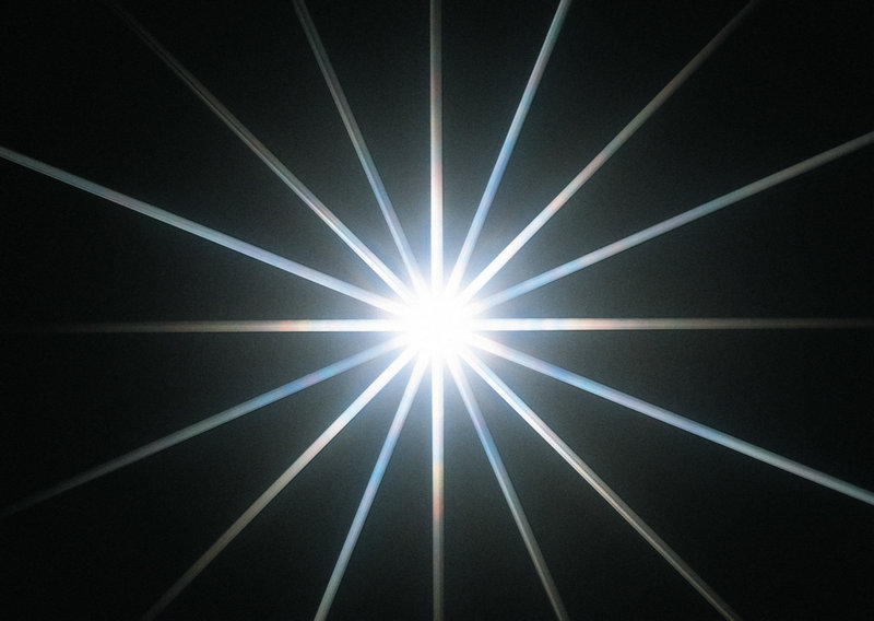 赛尔号神兽 赛尔号神兽刻印 赛尔号神兽 赛尔号神兽刻印