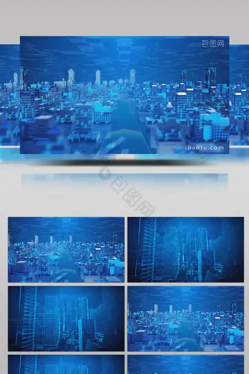 云南seo教程推荐 云南seo教程推荐